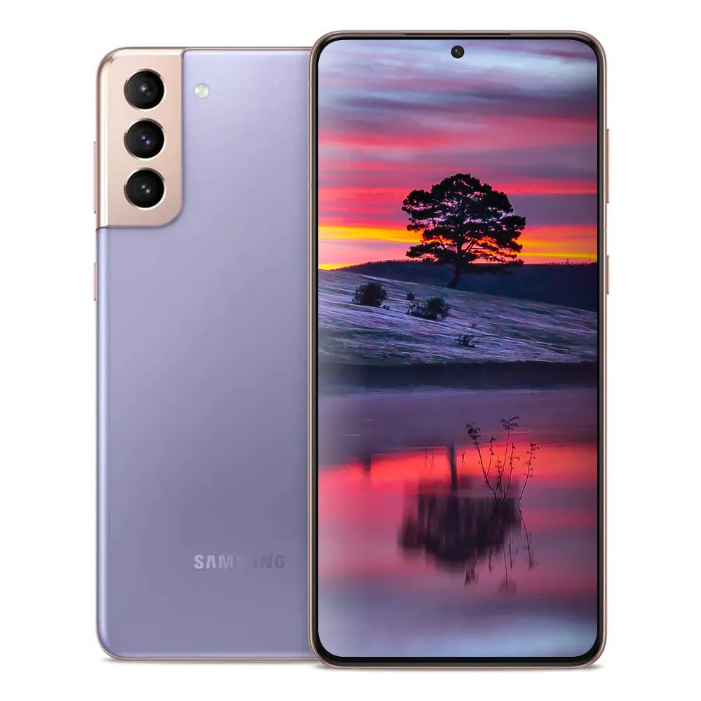 image-4c8c8424cb2a43b7b8d0a6dfac6ee33d - Repara Samsung - Repara Samsung frontal