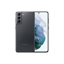 cámara trasera - Repara Samsung - Repara Samsung cámara trasera