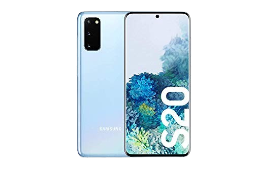 cámara trasera - Repara Samsung - Repara Samsung cámara trasera