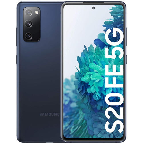 samsung-galaxy-s20-fe-5g-128gb - Repara Samsung - Repara Samsung Reemplazo