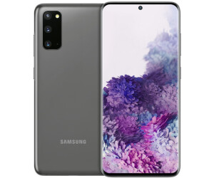 Pantalla S20 - Repara Samsung - Repara Samsung Pantalla S20