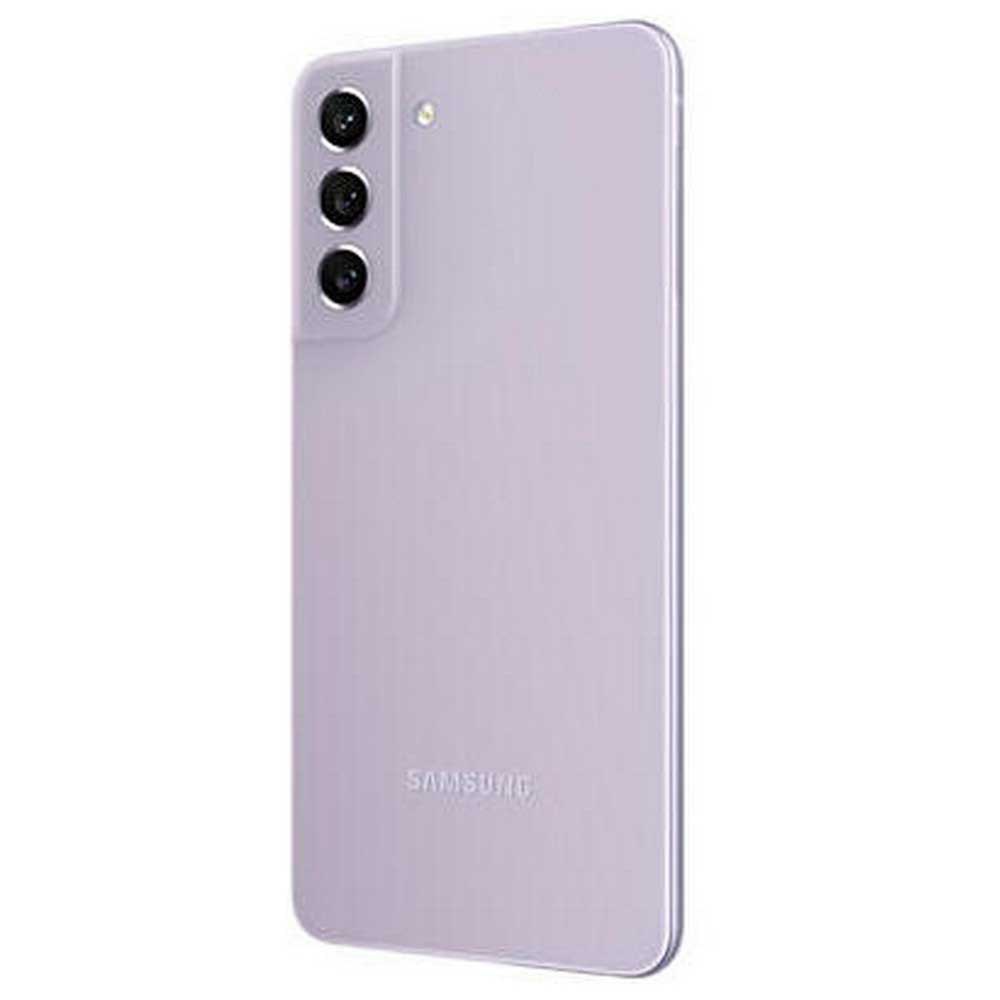 samsung-galaxy-s21-fe-5g-6gb-128gb-64-dual-sim - Repara Samsung - Repara Samsung Cristal Trasero
