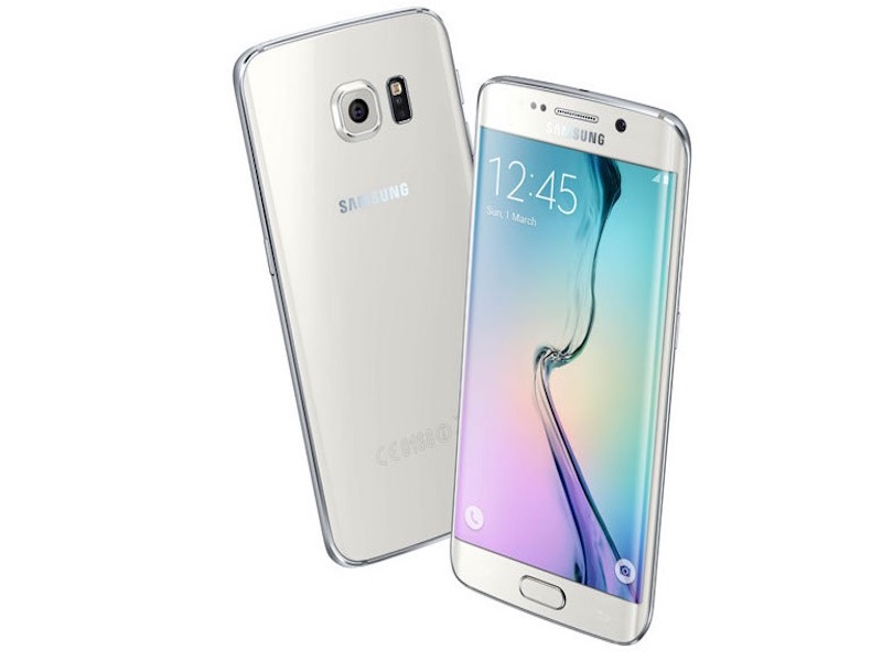 samsung s6 - Repara Samsung - Repara Samsung s6
