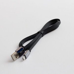 Cable FHG-7000