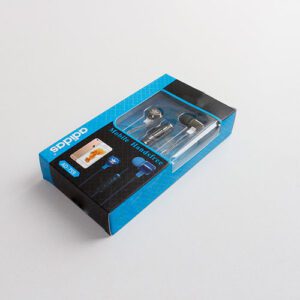 Game consoles repair 1 Headphones NK500
