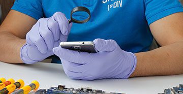 Sobre nosotros y Repara Samsung 2