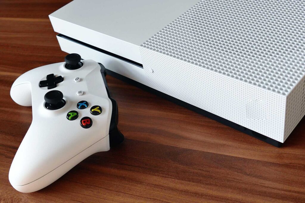 x-box-1791671_1920