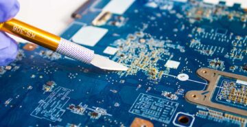 Sobre nosotros y Repara Samsung 3