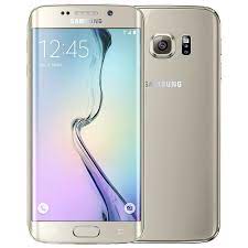 S6 Samsung