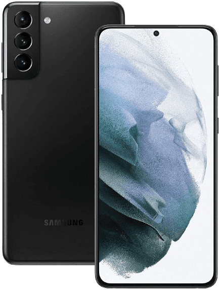 S21 Samsung
