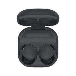 Galaxy Buds 2 Pro