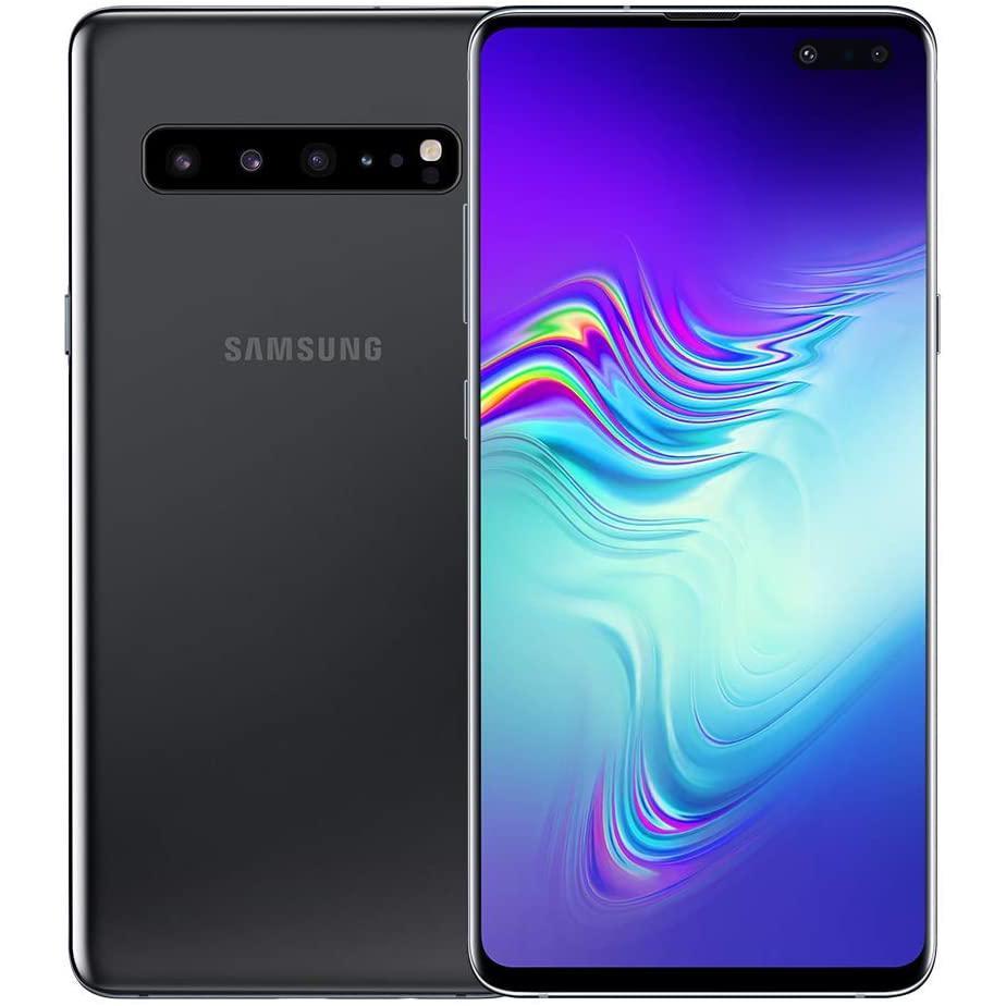 Samsung S10