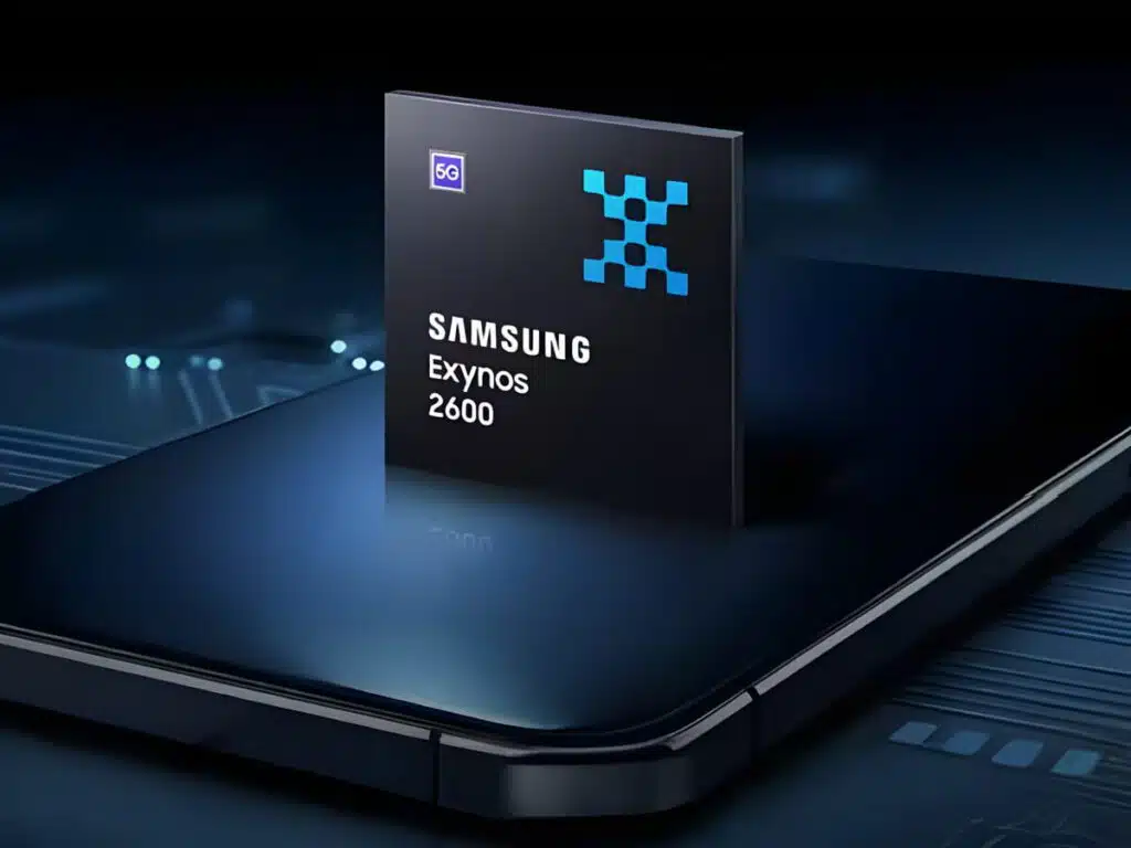 Galaxy S26 Galaxy S26