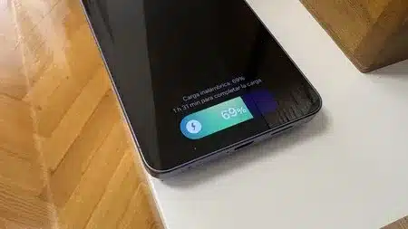 Galaxy S26 Galaxy S26