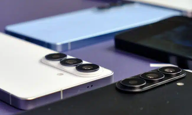 Galaxy S26 Galaxy S26