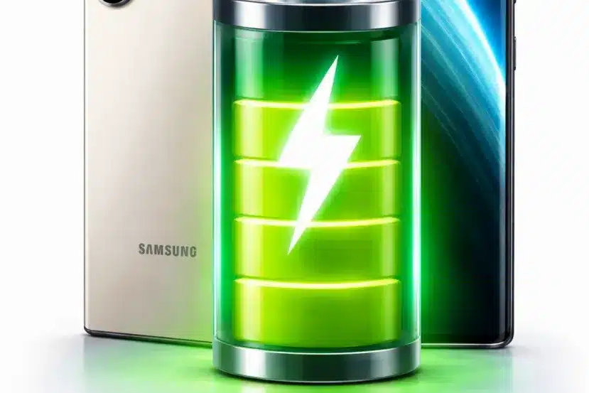 Nuevo Samsung Galaxy S26, S26+, S26 Ultra 2