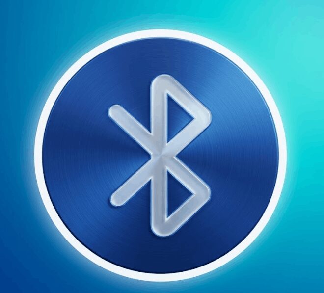 ¿Tu móvil no se conecta a bluetooth? - Repara Samsung - Copy 14 Problemas Bluetooth móvil