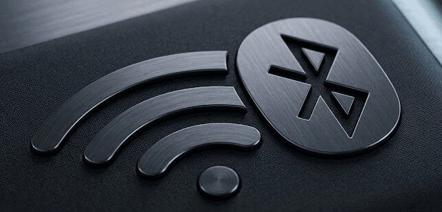 ¿Tu móvil no se conecta a bluetooth? - Repara Samsung - Copy 18 Problemas Bluetooth móvil