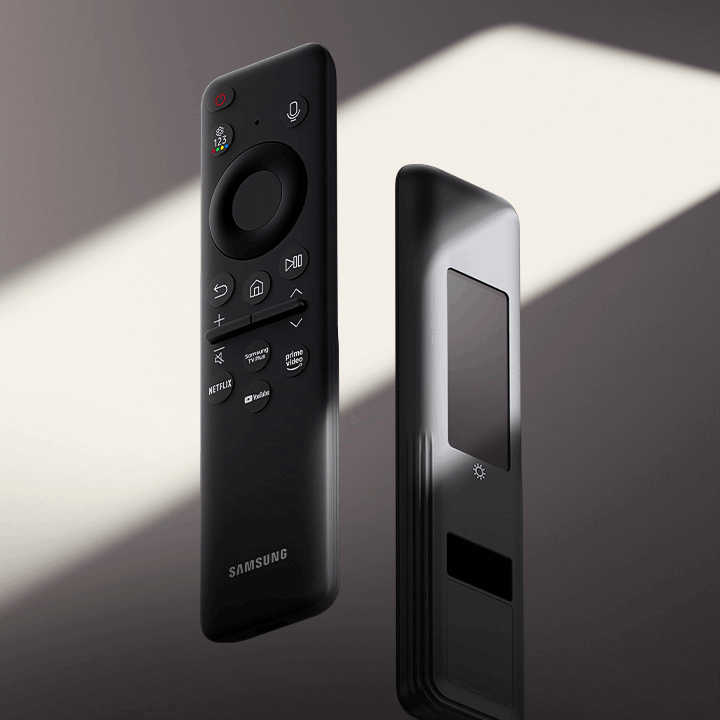 televisores Samsung televisores Samsung