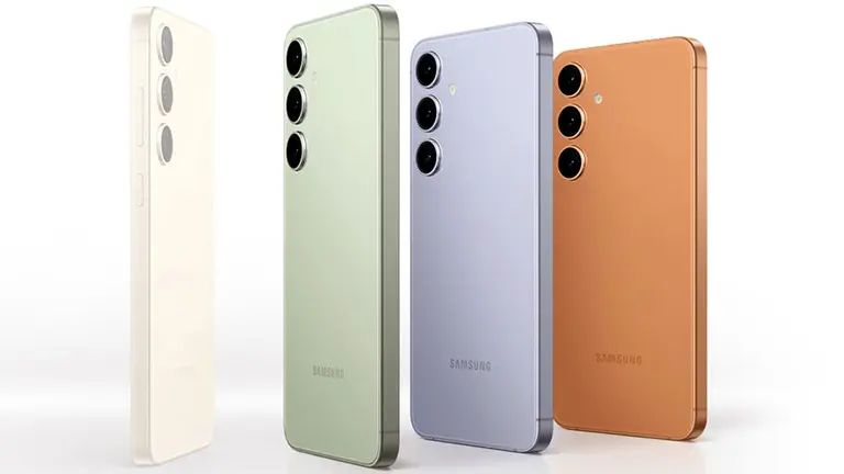 Cómo se creo Samsung Cómo se creo Samsung