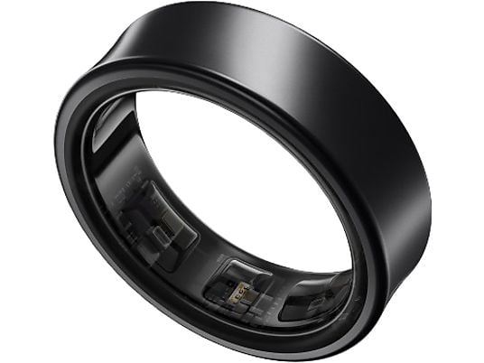 Samsung Galaxy Ring 4 Samsung Galaxy Ring