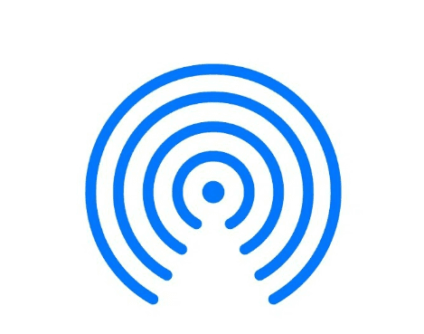 AirDrop Samsung rompe la barrera con Apple: así podrás usar en móviles Galaxy-IES ROSA CHACEL 4