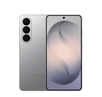 AirDrop Samsung rompe la barrera con Apple: así podrás usar en móviles Galaxy-IES ROSA CHACEL 6 Galaxy S26