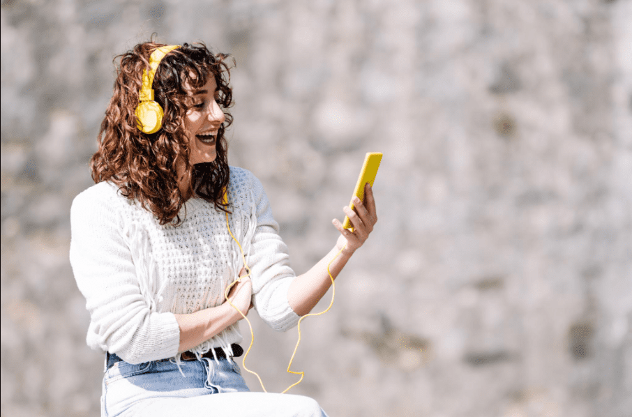 ¿Por qué Samsung destaca en pantallas?-IES ROSA CHACEL 11