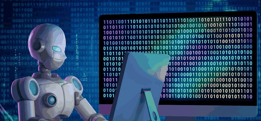 ¿Qué es la informática cognitiva? - IES ROSA CHACEL 4 La informática cognitiva