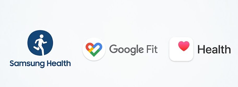 Samsung Health funciones: cómo funciona, qué mide y por qué es tan completo en 2026 7 Samsung Health funciones