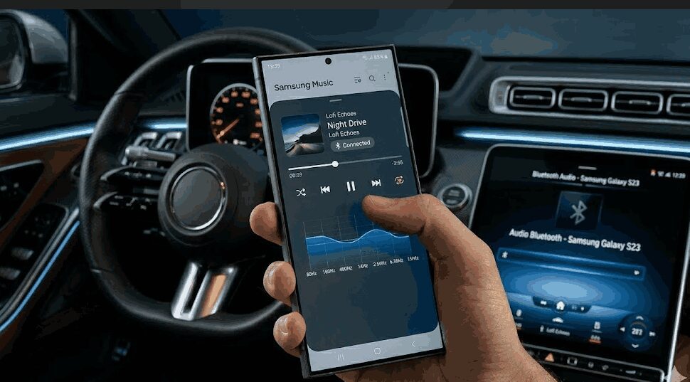 Samsung Music 1 Samsung Music