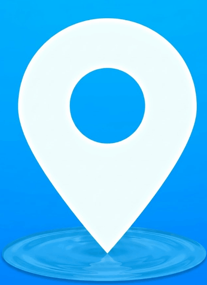 Samsung Find My Mobile: cómo funciona, qué ofrece y por qué es esencial para proteger tu móvil en 2026 3 Samsung Find My Mobile cómo funciona