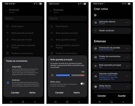 ¿Por qué Samsung destaca en pantallas?-IES ROSA CHACEL 10