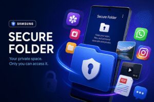 Realidad Virtual Dispositivos Samsung - Copy 5