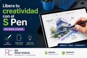 Realidad Virtual Dispositivos Samsung - Copy 3